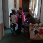 phoca_thumb_m_vp - tet den 203 Fotogalerie